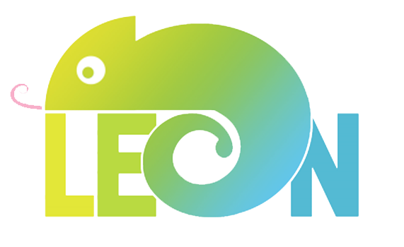 Lernen, Entwicklung und Neuropsychologie zentrum-leon