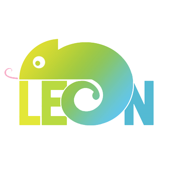 zentrum-leon-logo