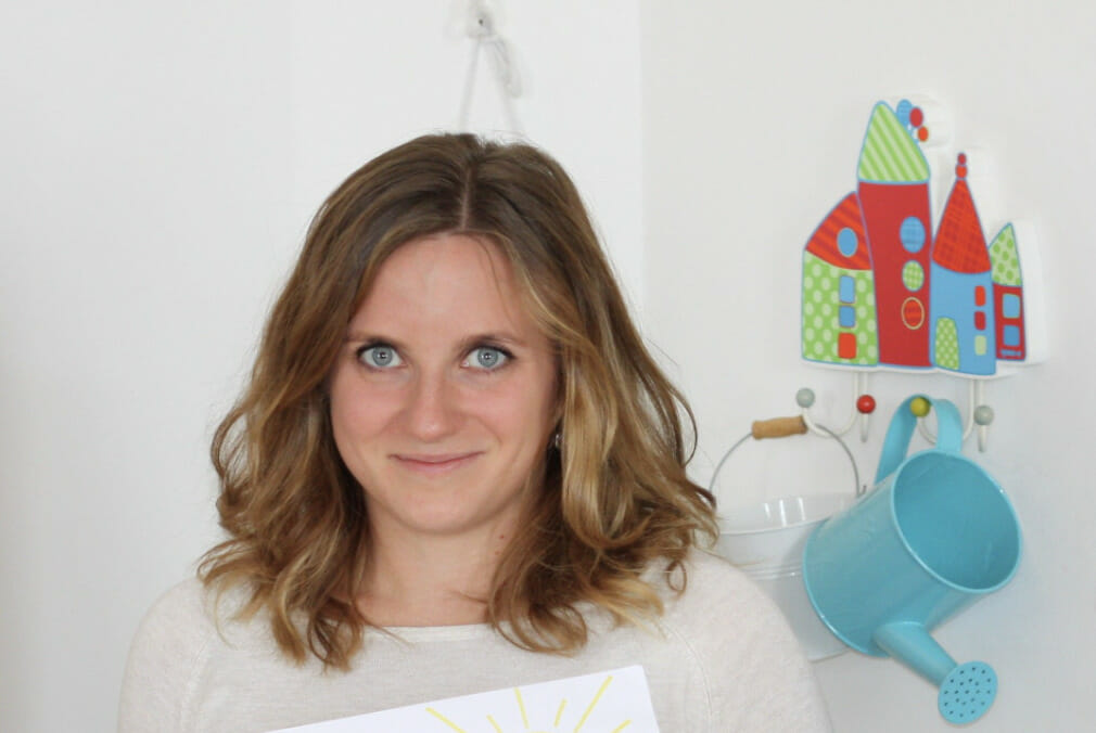 Lisa Ehrenhöfer Lisa Ehrenhöfer