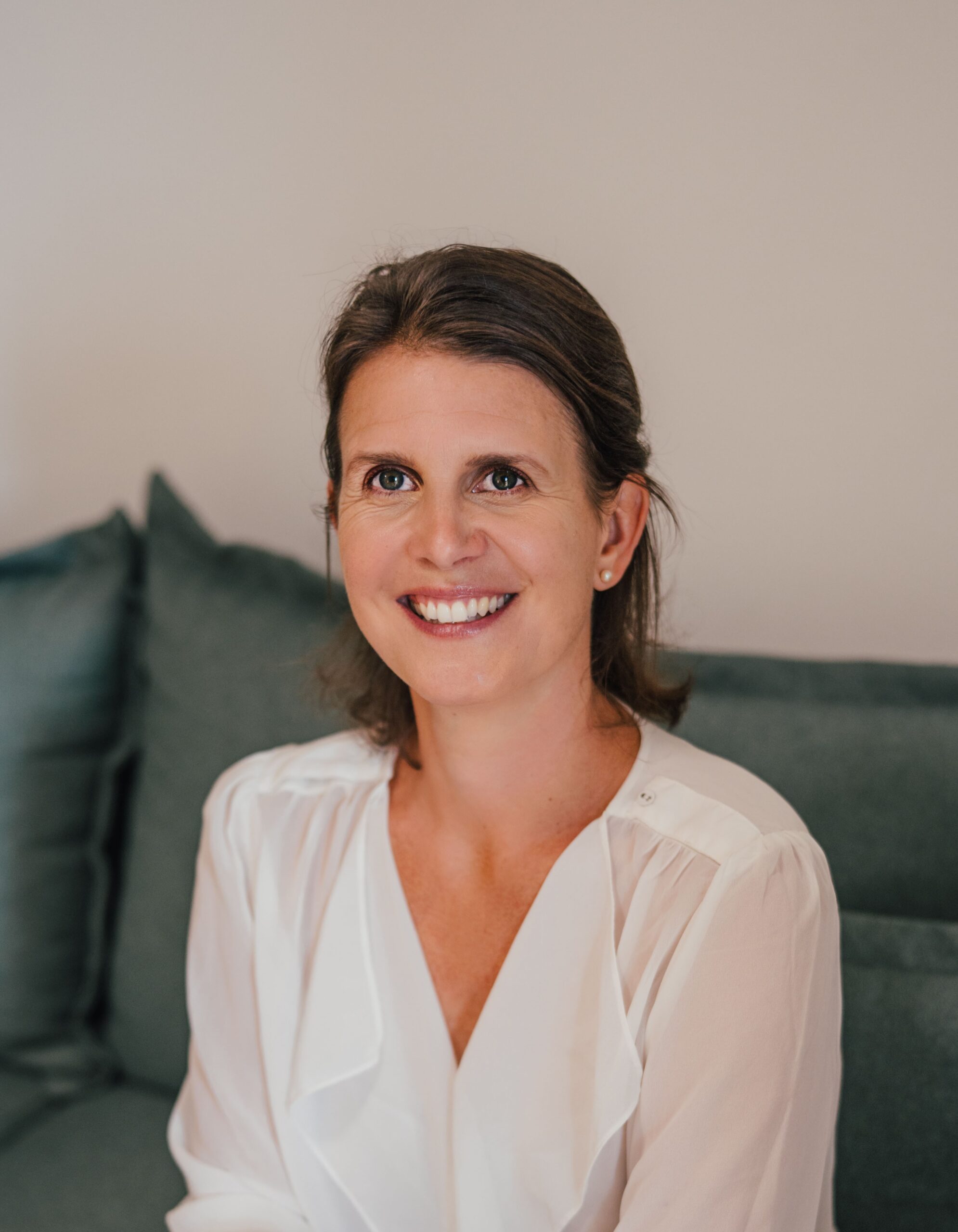 Sabine Wilfinger_Zentrum LEoN