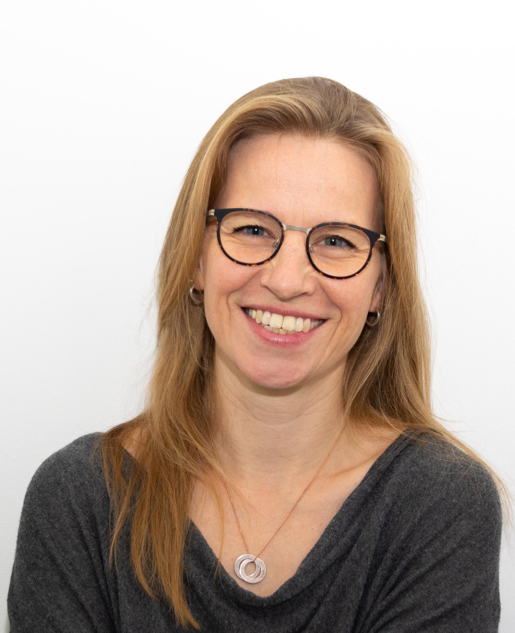 Agnes Petersen_Zentrum LEoN
