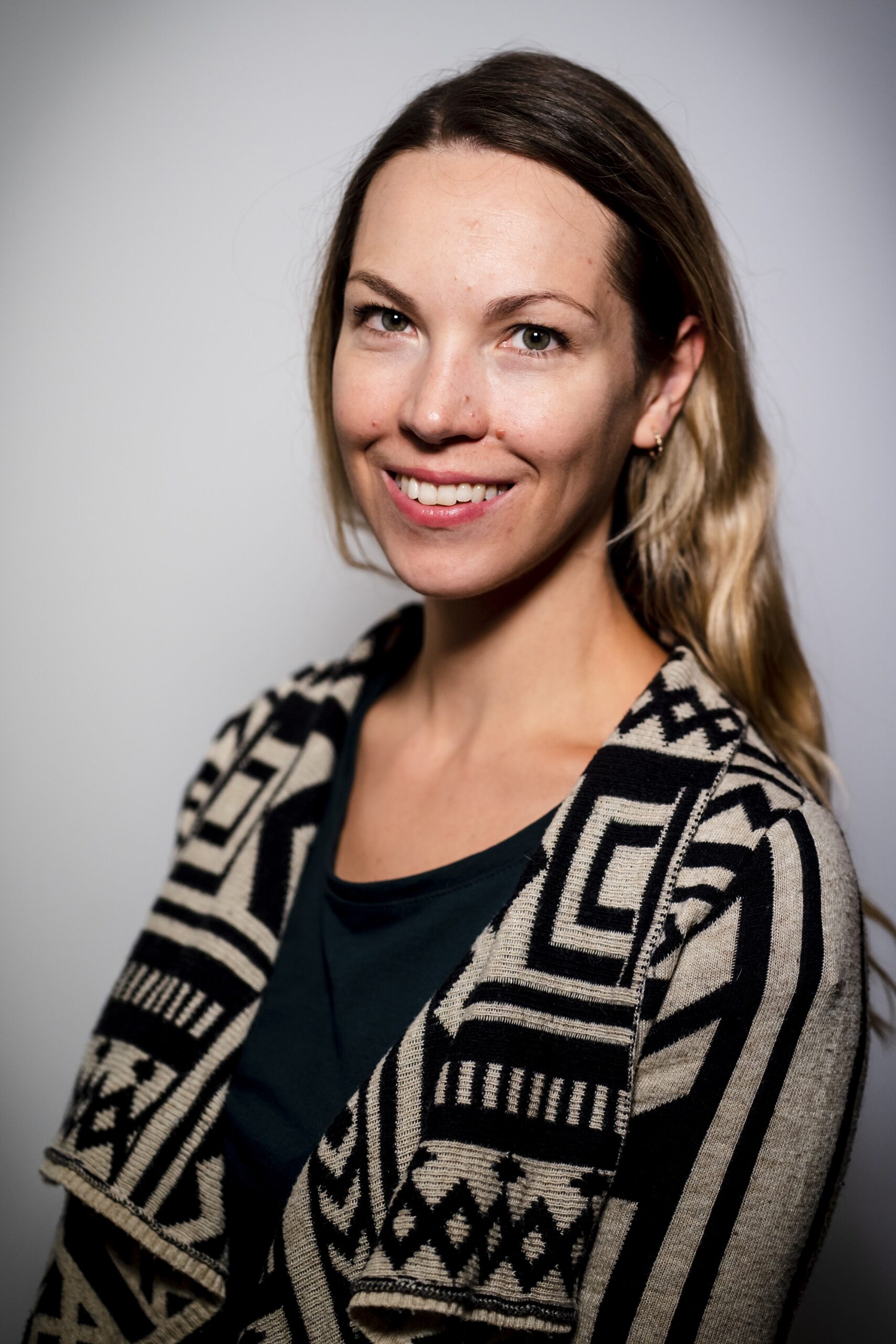 Maribel Thun-Hohenstein_Zentrum LEoN